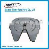 37C Casting Fifth Wheel thumbnail-1