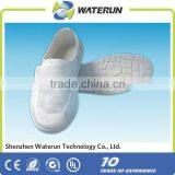 Cleanroom Esd Shoe thumbnail-1