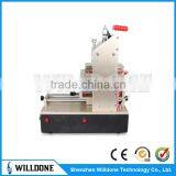 2016 New TBK 5 in 1 Mobile Phone LCD Repair Frame Laminating Machine thumbnail-4
