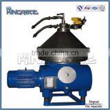 Disc Biodiesel Oil Water Centrifuge thumbnail-1