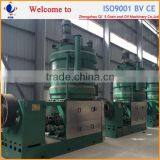 Qi'e Patent China Coconut Oil Machine Sri Lanka