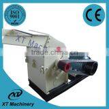 Motor or Engine Driven 37kw 50hp Corn Cob Hammer Mill thumbnail-1