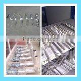 Automatic Milk Coffee Spices Masala Powder Packing Machine thumbnail-6