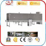 Automatic Nutritional Artificial Rice Making Machinery thumbnail-5