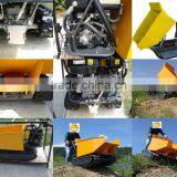 MIni Transporter thumbnail-5