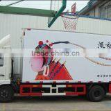 5M JMC Stageline Truck thumbnail-1