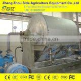 Europe Technology Design Yam Starch Processing Equipment thumbnail-1