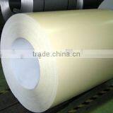 Hot Dipped Galvanized Steel Coil thumbnail-3