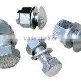 Autoamtic Road Barrier thumbnail-2