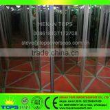 Children Play Attraction In China Theme Park Mirror Maze thumbnail-1