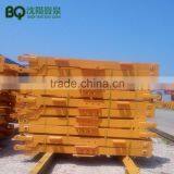 Tower Crane Standard Mast Section L44A1 thumbnail-3