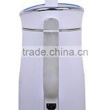 Hot Sale LG-717B With Low Price & CE,CB,GS, ROHS,LFGB,ERP Soymilk Maker thumbnail-6