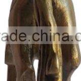 Bronze Horse Statues thumbnail-6