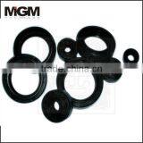 Motorcycle Valve Seal,motorcycle CG150 Seal thumbnail-4