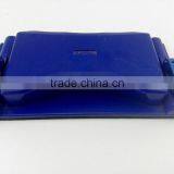 Plastering Trowel Civil Construction Tools Hand Tools for Building Construction With Free Samples thumbnail-5