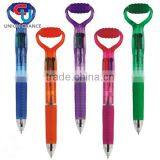 Ball Point Pen Specifications For Promotion for school