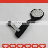 2015 Long Stainless Steel Pedicure Nail File thumbnail-1