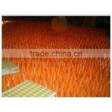 Heavy Steel Measuring Tool Plumb Bob 500g thumbnail-5