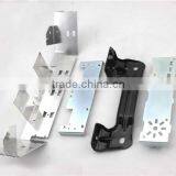 ID 137 Precision Metal Stamping Parts thumbnail-1
