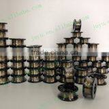 Wholesales!! LCD Touch Screen Cutting Wire for Separating Lcd Glass Gold Roller Wire Separating Split Line for Lcd Repairing thumbnail-1