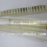 100holes/187holes/209holes/400holes Capsule Filling Machine YS-C0105001 thumbnail-1