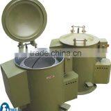 Industrial Rotary Dryer for Metal Fittings thumbnail-2