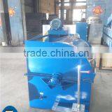 200kg Cloths Washing Machine, Jeans Washing Machine for Sale thumbnail-1