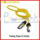 H90187 Bungee Cord for Motocycle thumbnail-1