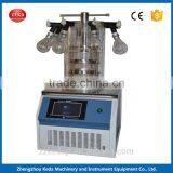 KD-18N Freeze Dryer thumbnail-3