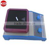Lab Heated Magnetic Stirrer thumbnail-2