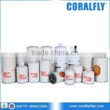 Cranes Parts Air Filter 2914501700 thumbnail-5