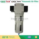 China JULY Crazy Sales Air Filter Regulator Combination thumbnail-1