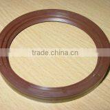 ATV Rubber Rear Seal Ring thumbnail-1