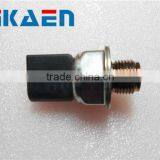 04L906054 Fuel Rail Pressure Sensor thumbnail-1