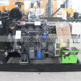 Diesel Generator 30kw thumbnail-2