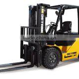Cheap Forklift Truck 3.5 Ton