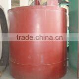 Professional Mixing Vat for Sale thumbnail-1