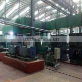 Competitive Price Aluminum Sheet/strip Cold Rolling Mill for Sales thumbnail-1