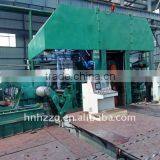 4hi Cold Rolling Mill Machine Manufacturer thumbnail-1