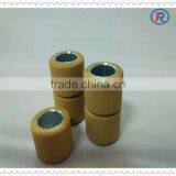 Good Quality Rubber Apron and Cots for Textile Machine thumbnail-3