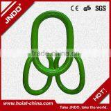 Assemble G80 U.S Type Forged Master Link thumbnail-1