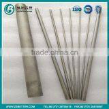 China Ceramic Carbide Bars for Drill Bit Use thumbnail-6