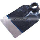 H304 Hoe Head thumbnail-1