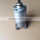 HISUN 700cc UTV ATV Starter Motor Motorcycle Starter thumbnail-2