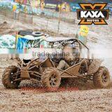 EEC 500cc 4x4 Buggy for Sale Malaysia thumbnail-2