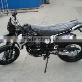 200cc/250cc enduro motorcycle