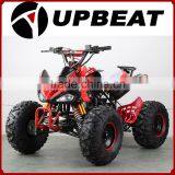 Eec 125cc China Atv , 110cc Quad ATV New Design Style .ATV110-9 thumbnail-2