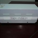 Hydroponics 600w Magnetic Ballast Grow Lamp thumbnail-4