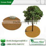 Tree Weed Mats thumbnail-1