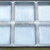 High Quality Plastic Food Packing Mould Maker thumbnail-6